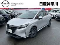 日産 ノート 1200cc 1.2 S ディスプレイオーディオ