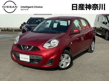 1.2 S メモリーナビMJ116D-W　バックカメラ