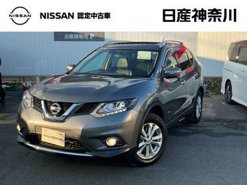 20X CDカセット　ETC　LEDヘッドライト