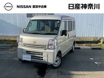 660 DX ハイルーフ