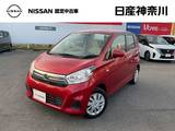 日産 デイズ 660cc 660 J AM/FMチューナーラジオ