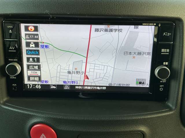 複数画像3