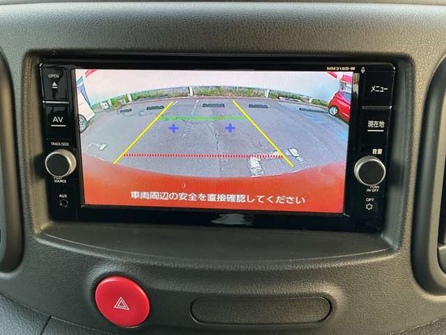 複数画像5
