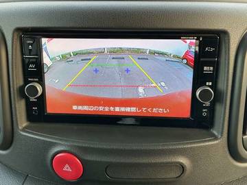 複数画像5