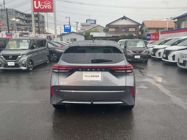 複数画像19