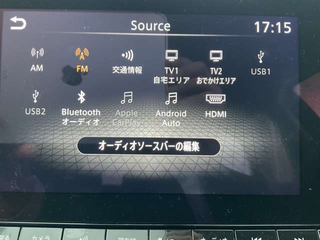 複数画像5