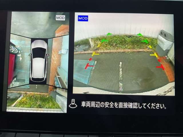 複数画像6