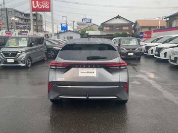 複数画像19