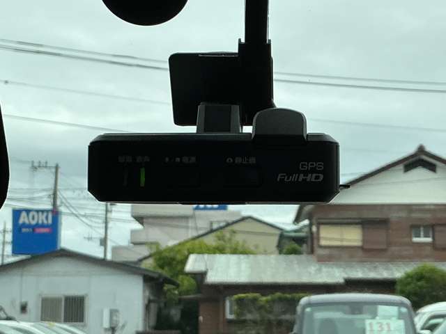 複数画像17