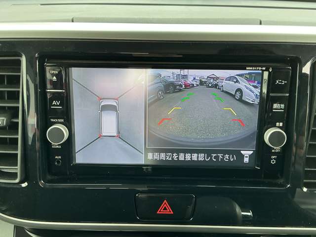 複数画像7