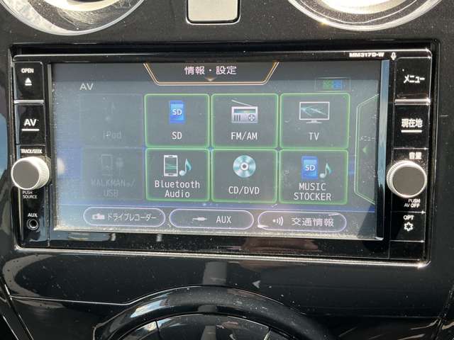 複数画像5