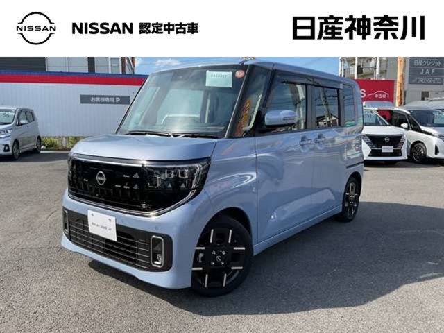 複数画像1
