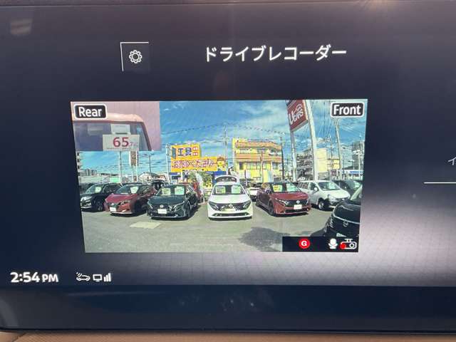 複数画像12