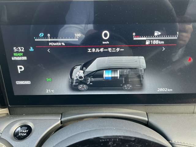 複数画像11