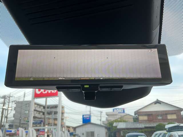 複数画像18