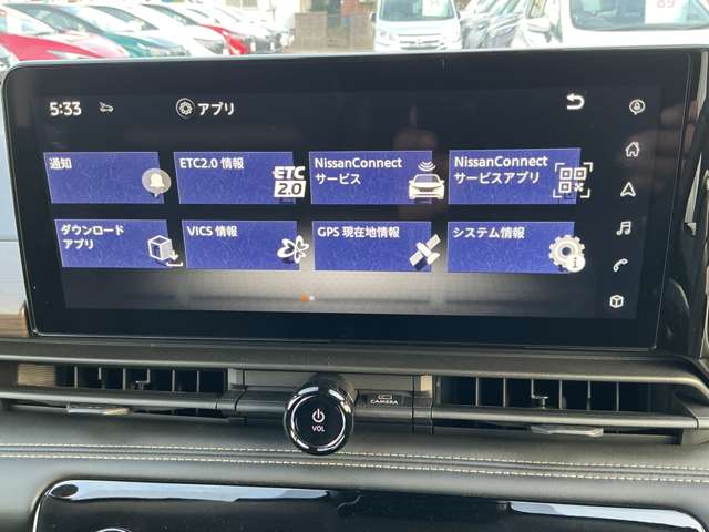 複数画像5