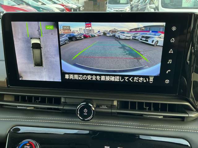 複数画像6