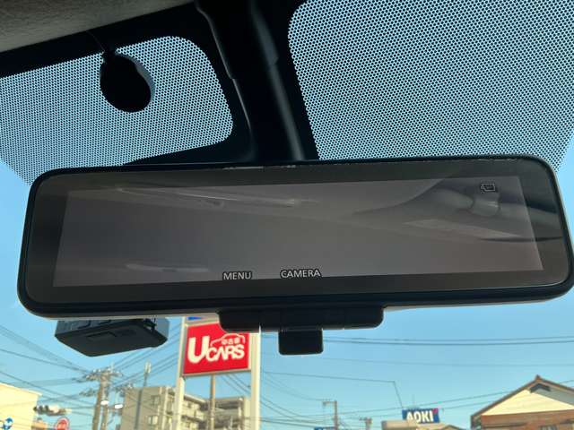 複数画像21