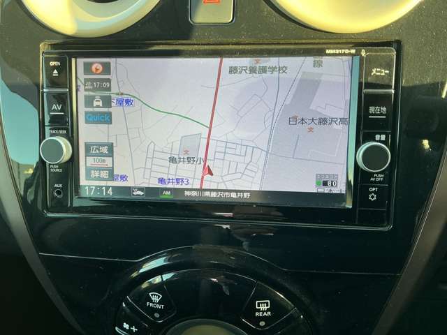 複数画像3