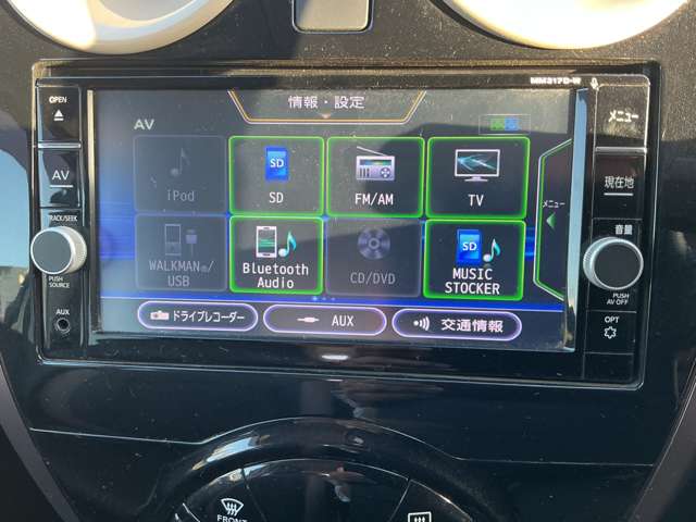 複数画像5