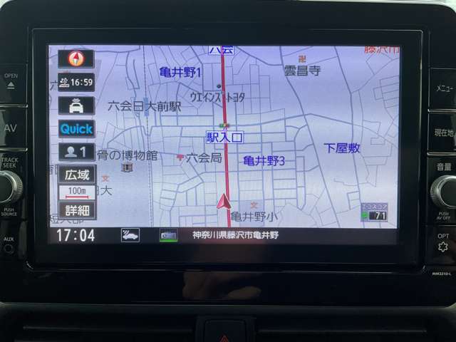 複数画像3