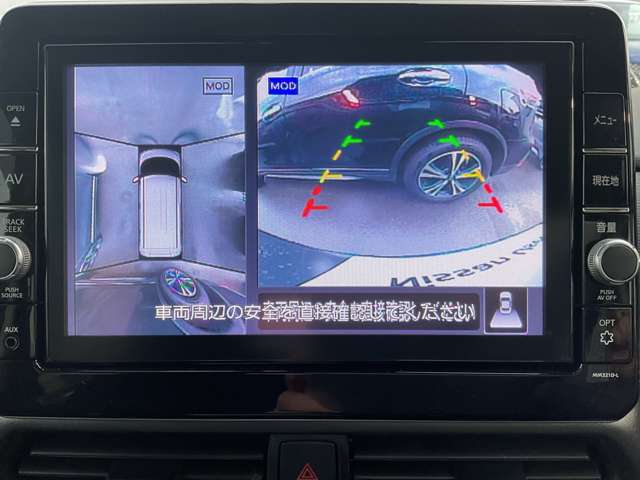 複数画像6