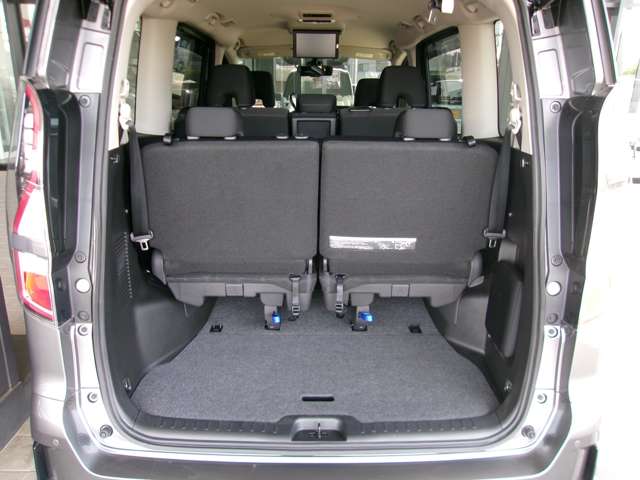 複数画像21