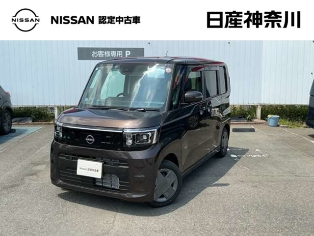 複数画像1