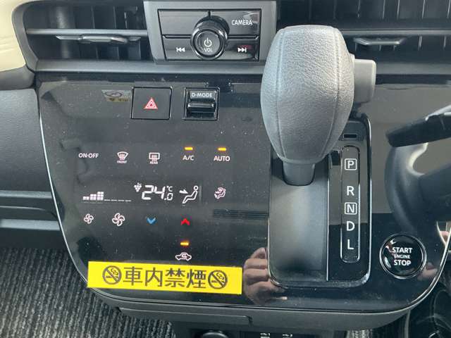 複数画像13