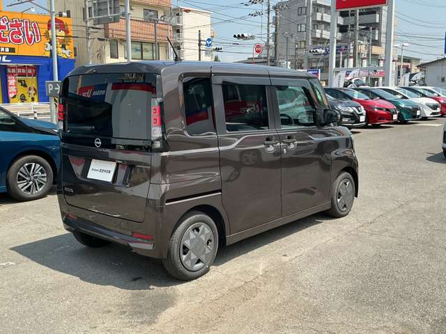 複数画像2