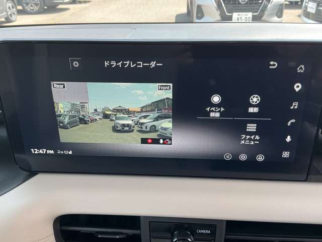 複数画像7