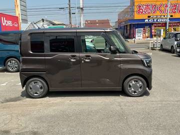 複数画像22