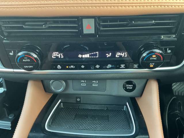 複数画像6