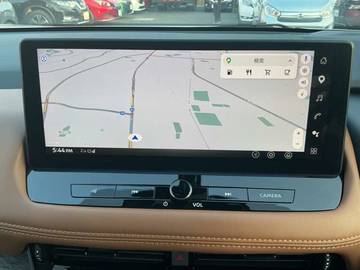 複数画像3