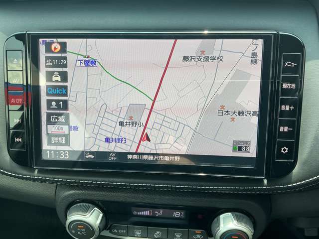 複数画像3