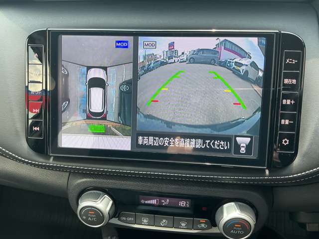 複数画像5