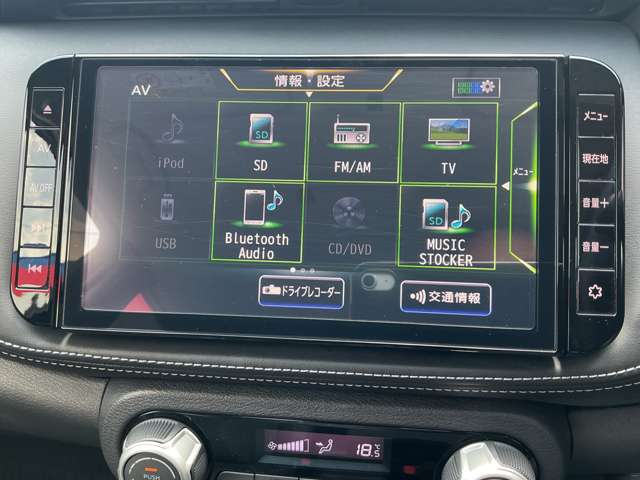複数画像6