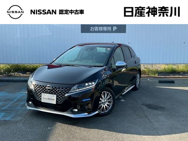 複数画像1