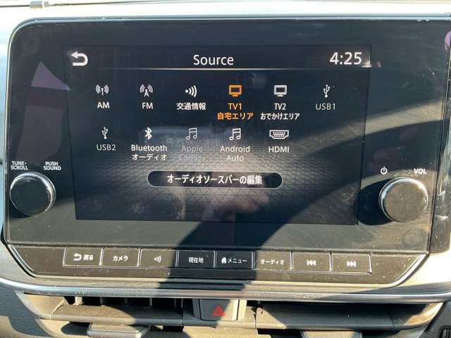 複数画像6
