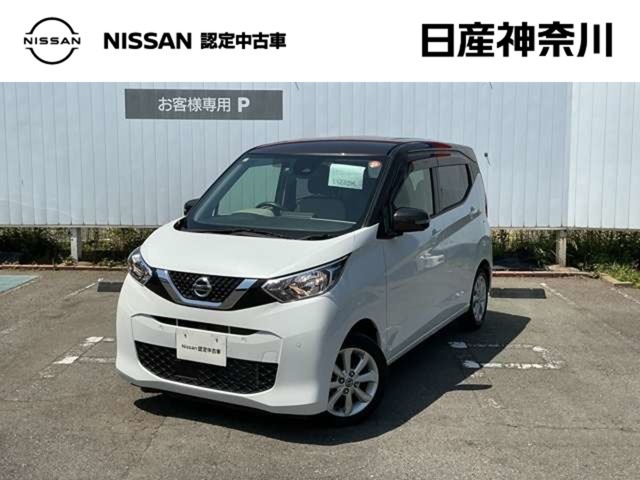 複数画像1