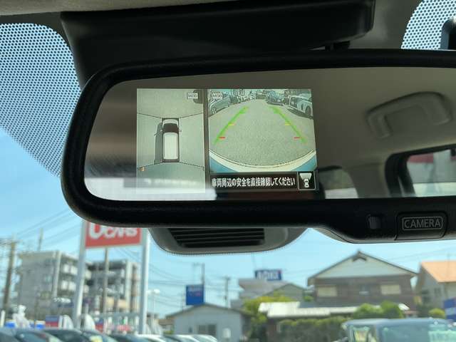 複数画像13
