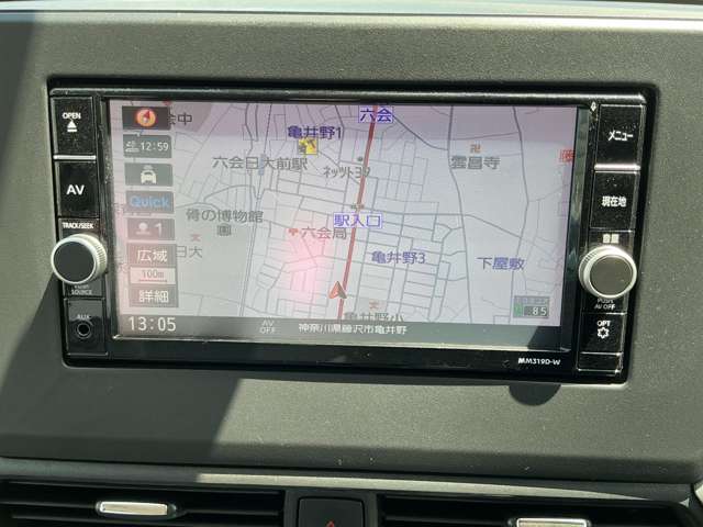 複数画像3