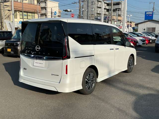 複数画像2