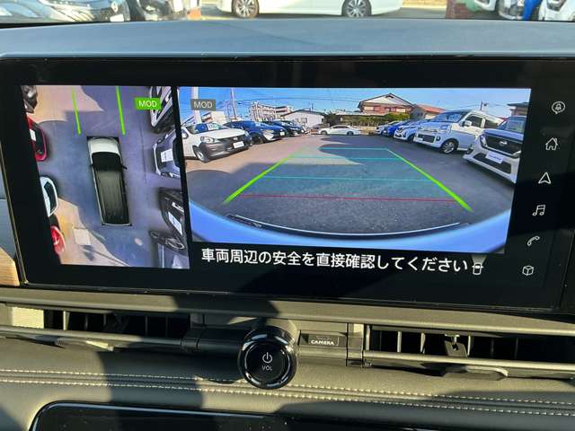 複数画像6
