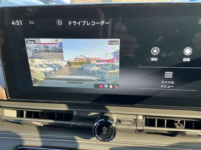 複数画像7