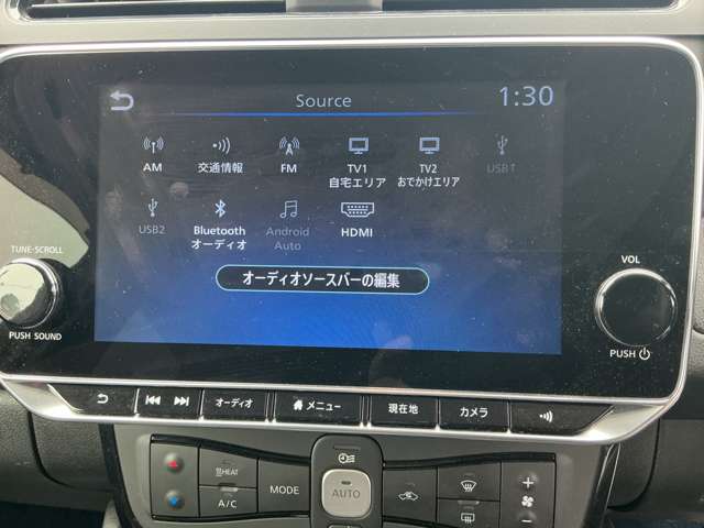 複数画像5