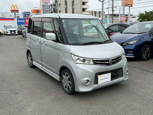複数画像15