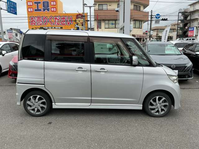 複数画像16