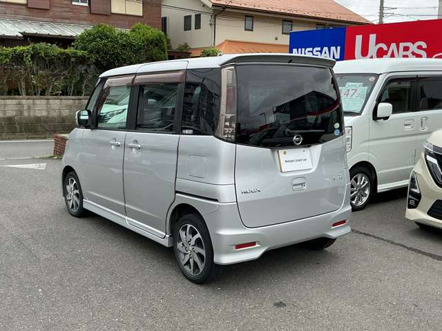 複数画像18