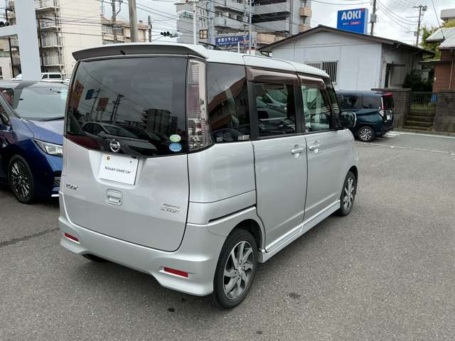 複数画像2